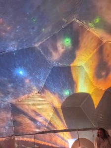 b6e0f144ccdfe862438231add1be83cf