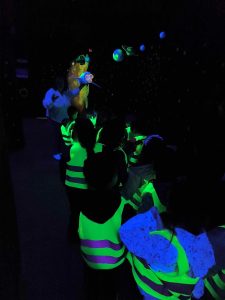 b83e85656043cf948e714a4b2786ab40