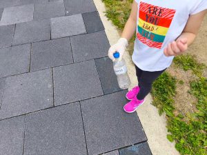 cf08863439b7a372b0cdad57dfef9f69