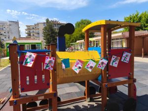 ee11d4493abacb93d9839cb56ae1e6ec