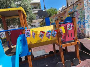 ff973586ca9bd7d8a10decddc3ea4d3f