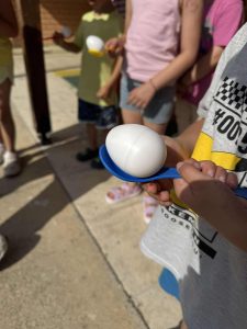 23c21da1103ec513f86e249b4dd77990