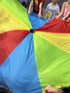 4ed47bcbf54b70f2a12aebc96cdb55e2