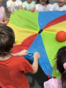 6a91952063c4dddbb9e5bd96b5da560c