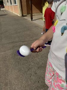 74d1c7471a231a635109e77d6857da43