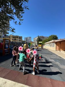 Anonymo schedio.zip 2