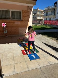 Anonymo schedio.zip 3