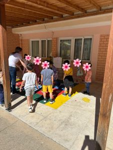 Anonymo schedio.zip 4