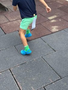 b60432cd9c36a89938a8e0ccc8fad7d8