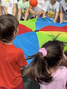 d7d7624b66cf0675c04842d1f33a413a