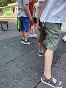 fc33588304f29233ef4e43651b5893d4