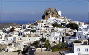 2010amorgos-gal-15_133975_935313