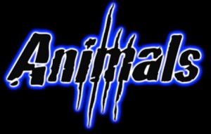 animals.logo.glow