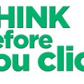 thinkBeforeUClick-2-