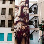 streetartnews ino athens 2