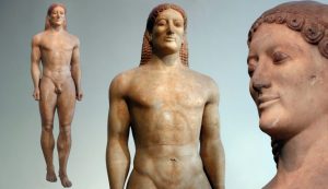 Kouros