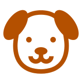 Dογ Face
