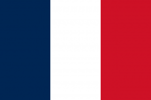 Flag of France.svg