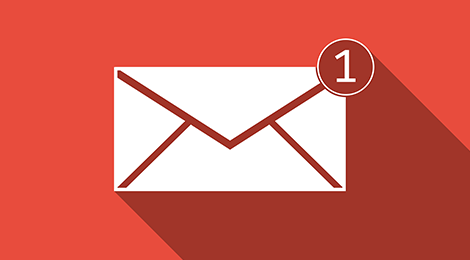Blogbeitrag-E-Mails