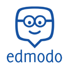 EDMODO / ΕΙΣΟΔΟΣ