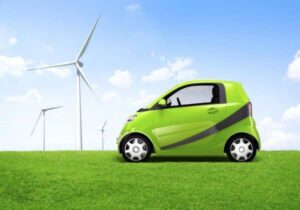 Eco Friendly Cars e1636123238582