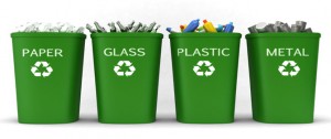 recycle_bin_types_2