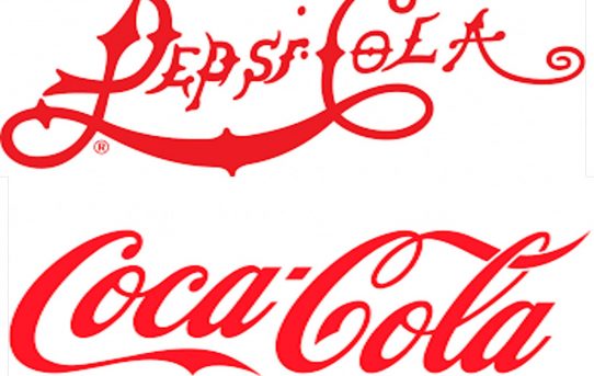 PEPSI VS COKE