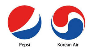 PEPSI VS KOREAN AIR