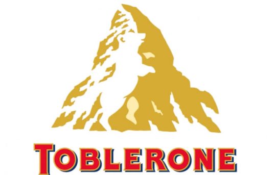 Toblerone