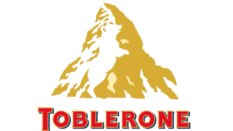 Toblerone