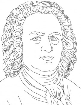 johan-sebastian-bach-famous-german-composer-coloring-page-source-qpc6u