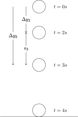 Rendered by QuickLaTeX.com