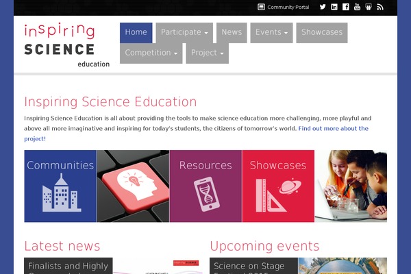 inspiringscience.eu[1]