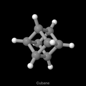 Chem Ed DL