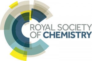 Royal Society of Chemistry