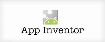 App Inventor Logo