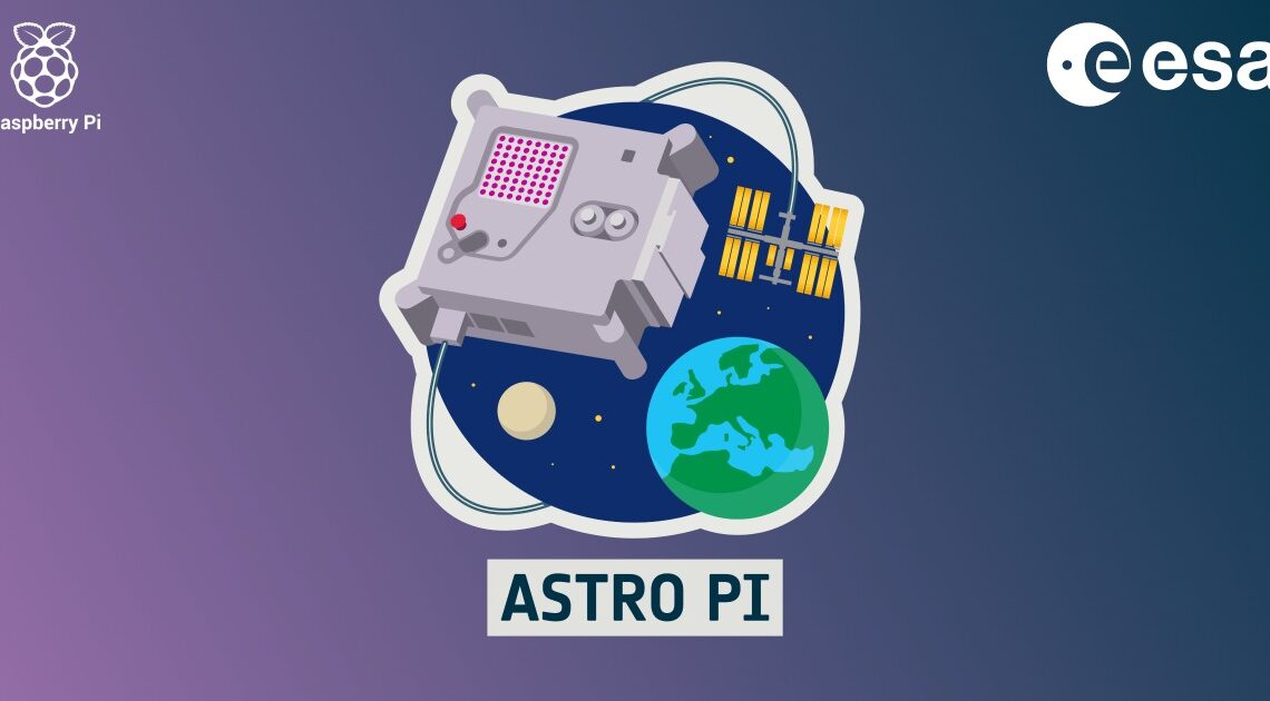 Πρόσκληση για επιμορφώσεις – “Mission X-Train like an Astronaut” και “Astro Pi Challenge” του Ευρωπαϊκού Οργανισμού Διαστήματος