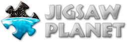 jigsaw-planet-logo