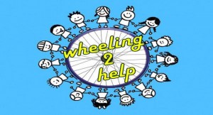 wheeling2help-vol.2