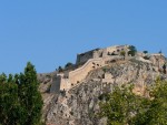 nafplio_palamidi