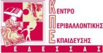 Kpe_logo