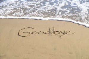 goodbye-farewell-beach-shore