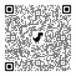 qrcode elearning.iep .edu .gr