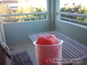 11καρπούζι298-2-granita-karpouzi-by-karavour