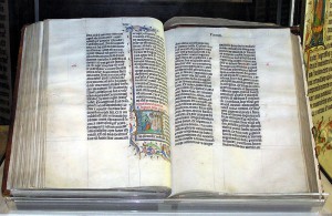 800px-Bible.malmesbury.arp