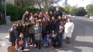 WP_20160115_11_47_03_Pro