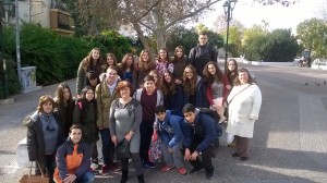 WP_20160115_11_47_13_Pro