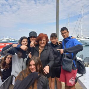 IMG 20230510 114721 738