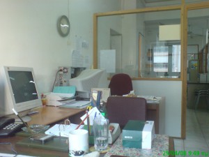 DSC00779