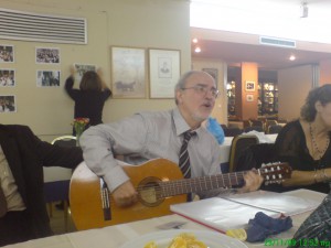 DSC01656